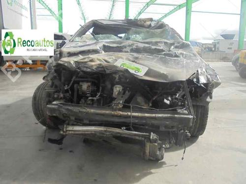 Electronic module VW GOLF VI (5K1) 2.0 TDI | BP4410192M83 - Image 10