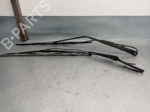 Front windshield wiper arm RENAULT MASTER II Platform/Chassis (ED/HD/UD) 3.0 dCi 160 7701055721