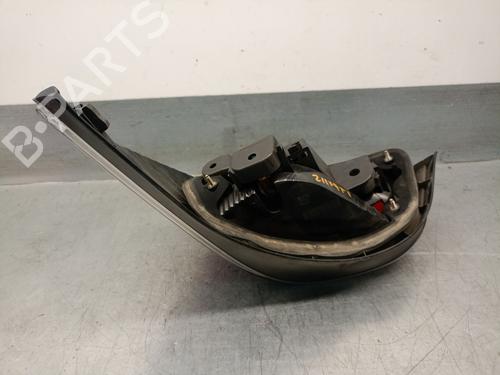 Left taillight BMW 5 (E60) 530 i | BP20268531C34 