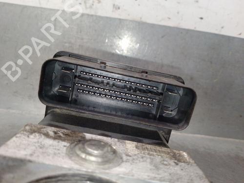 ABS pump MAZDA 3 (BK) 2.0 MZR-CD (BK14) | BP37243459M43 - Image 5