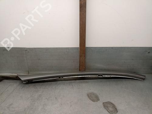 Other MERCEDES-BENZ S-CLASS (W140) 300 SE, SEL/S320 (140.032, 140.033) | BP24350912O1 