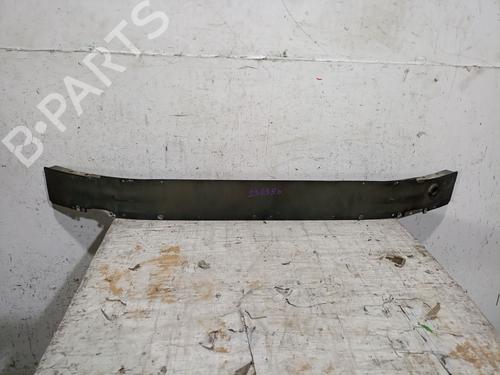 Used Front bumper reinforcement OPEL INSIGNIA A (G09) 2.0 CDTI (68) (131 hp) 27380930