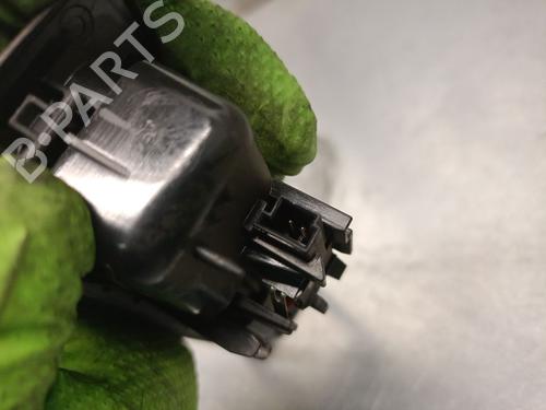 Tailgate handle BMW 5 Touring (F11) 520 d | BP25246638C132 