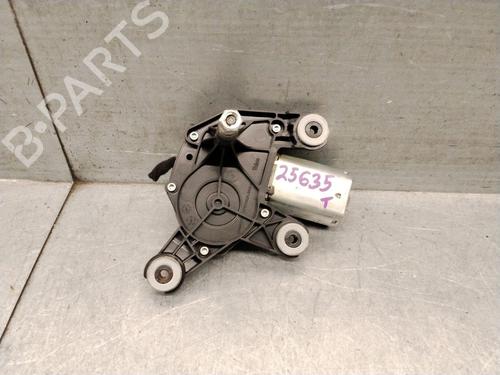 rear-wiper-motor-fiat-grande-punto-199_-2005-36074811 main image