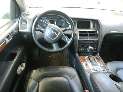 Right front indicator AUDI Q7 (4LB) 3.0 TDI quattro | BP37415535C33 - Image 13