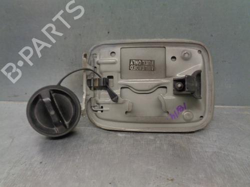 Fuel flap LEXUS GS (_S16_) 300 (JZS160_, JZS160R) | BP13628571C131 
