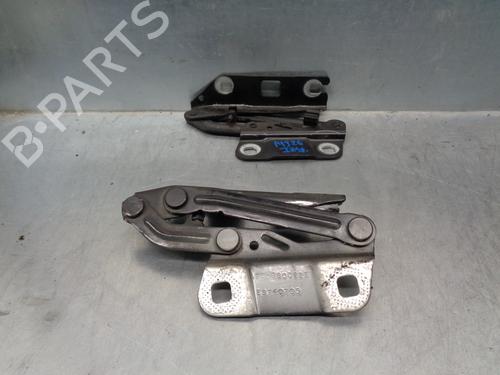 other-mercedes-benz-m-class-w164-ml-320-cdi-4-matic-164122-a2518800128-a2518800228-2005-2006-2007-2008-2009-2010-2011-2012-20261391 main image