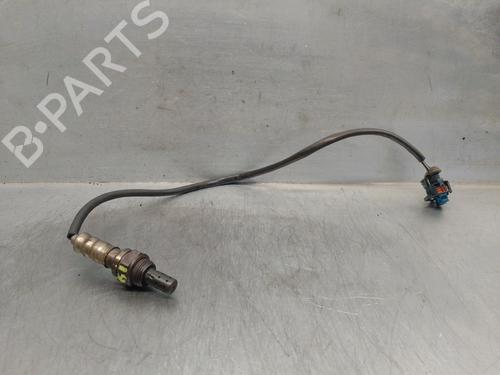 Used Electronic sensor CHEVROLET CRUZE Hatchback (J305) 1.6 (124 hp) 16772484