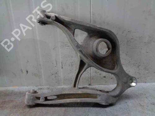 left-rear-suspension-arm-mercedes-benz-m-class-w164-2005-2006-2007-2008-2009-2010-2011-2012-5025157 main image