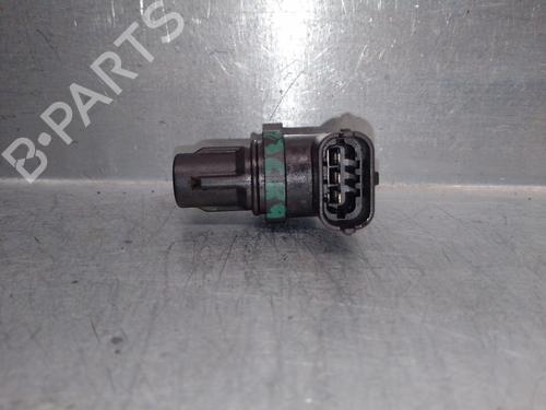 Capteur électronique MERCEDES-BENZ R-CLASS (W251, V251) R 350 4-matic (251.065, 251.165) | BP29763952M84 