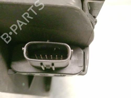 Pedal MAZDA CX-5 (KE, GH) 2.2 D (KE2FW) | BP26336213I4 