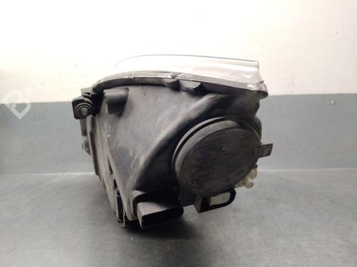 Left headlight SEAT ALTEA (5P1) 1.6 TDI | BP34237511C28 - Image 5