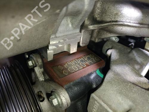 Engine RENAULT TALISMAN (LP_) 1.6 dCi 160 | BP36675682M1  - Image 13