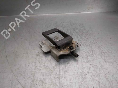 Høyre bak invendig håndtak LAND ROVER DISCOVERY II (L318) 2.5 Td5 4x4 | BP12057874I16 