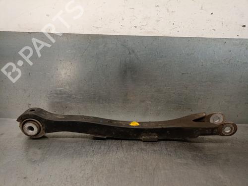 Used Left rear suspension arm MERCEDES-BENZ E-CLASS (W211) E 200 CDI (211.007) (136 hp) 23462374