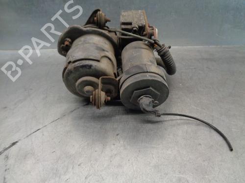 suspension-compressor-chevrolet-trans-sport-34-v6-22152465-1996-1997-1998-1999-2000-2001-2002-2003-2004-2005-9051353 main image