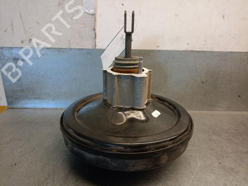 Used Servo brake Servo brake MINI MINI COUNTRYMAN (R60) Cooper D (112 hp) 33268835 33268835
