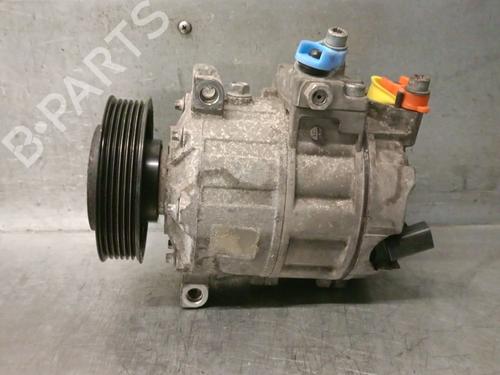 AC compressor VW GOLF V (1K1) 1.6 | BP30458648M34 