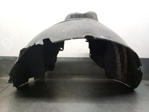 Wheel arch FORD FOCUS II (DA_, HCP, DP) 1.6 TDCi | BP22955136C56 