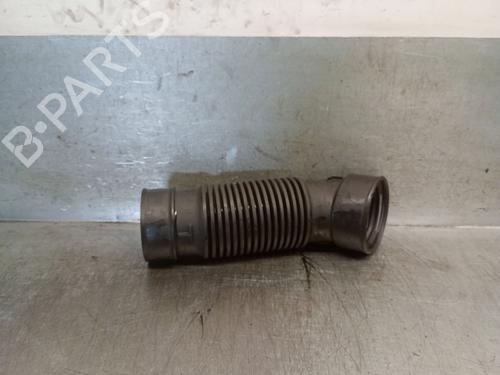 Used Pipe PEUGEOT 3008 I MPV (0U_) 1.2 (131 hp) 27434329