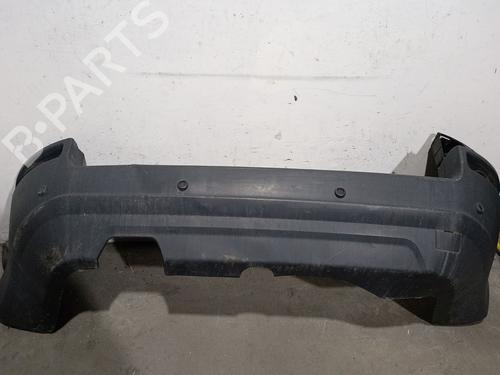 BP30115348C8 main image