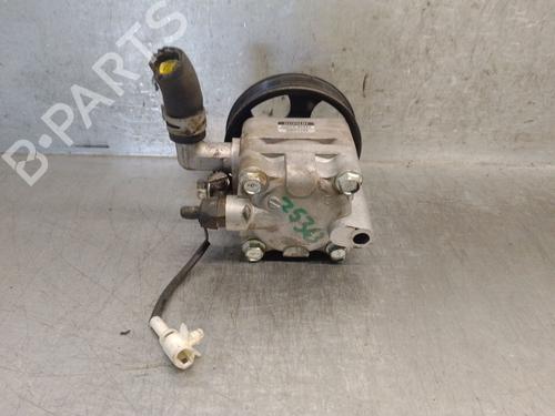 Steering pump SUBARU TRIBECA (B9) 3.0 (WXE) | BP36018169M99 - Image 4