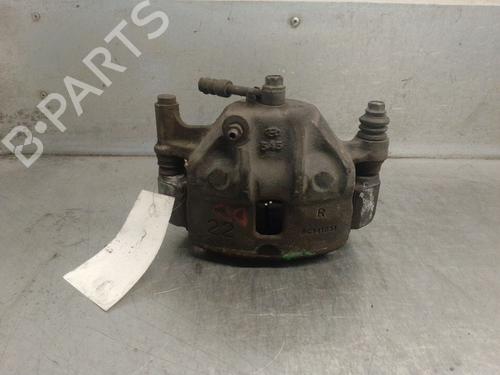 Used Right front brake caliper Right front brake caliper 38093506 38093506