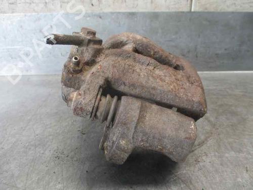 Right front brake caliper NISSAN CABSTAR (F22, H40) 2.7 TD (F22) | BP12188437M104 