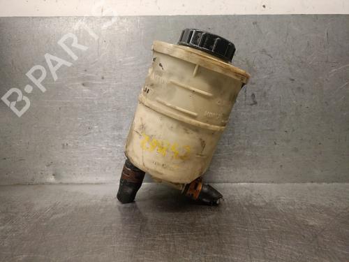 Used Power steering reservoir OPEL MOVANO A Van (X70) 2.8 DTI (FD) (114 hp) 30122081
