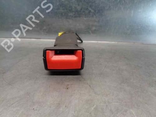 Seat buckle MERCEDES-BENZ C-CLASS (W204) C 200 CDI (204.001) | BP20258699I32 