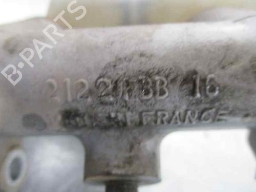 Brake master cylinder OPEL CORSA B (S93) 1.2 i (F08, F68, M68) | BP2108160M77 