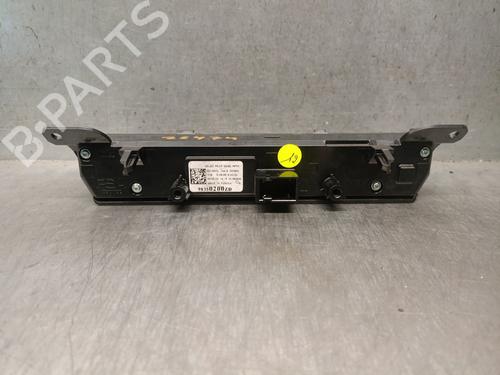 Switch PEUGEOT 308 III (FB_, FH_, FP_, F3_, FM_) BlueHDi 130 (FBYHZL, FBYHZT) | BP25244475I30 