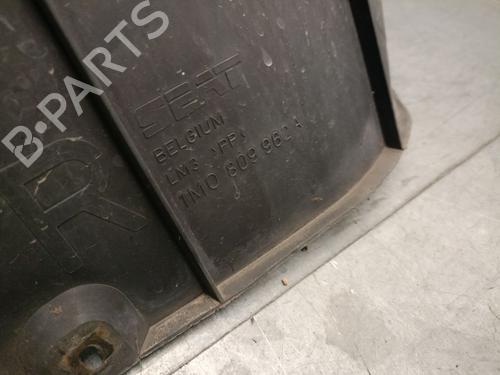Hjulbue SEAT TOLEDO II (1M2) 1.9 TDI | BP20665757C56 