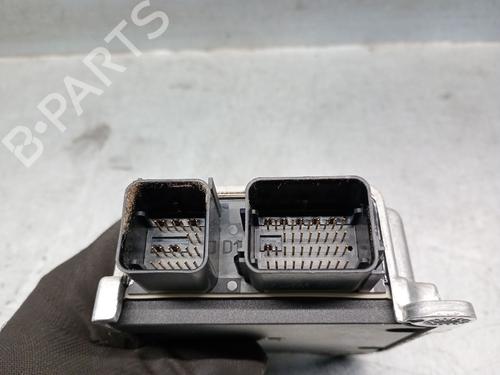 ECU airbags LAND ROVER RANGE ROVER SPORT I (L320) 3.0 D 4x4 | BP25244084M53 