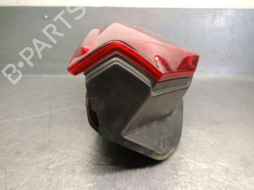 Right taillight FIAT IDEA (350_) 1.3 D Multijet | BP30626118C35 - Image 6