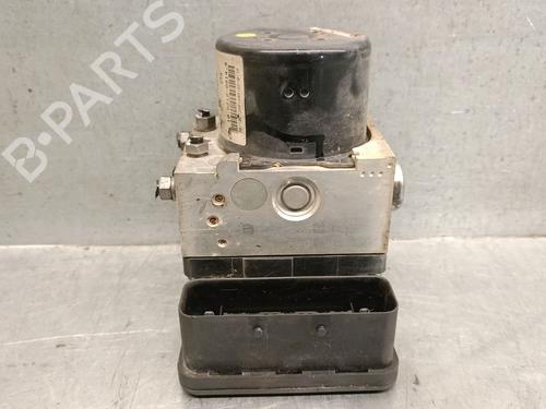 Pompe ABS AUDI Q7 (4LB) 3.0 TDI quattro | BP29954096M43