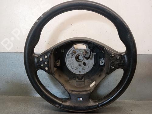 Used Steering wheel Steering wheel 37614217 37614217