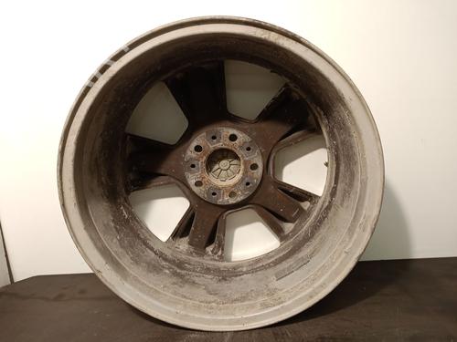 Rim BMW X3 (E83) 2.0 d | BP26941692C45 