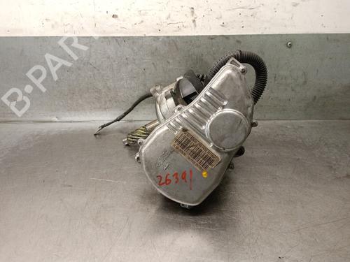 Steering rack JEEP AVENGER (J2) Electric | BP39200537M22 - Image 2