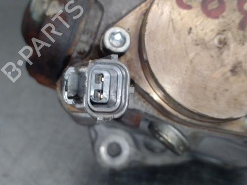 Injection pump MITSUBISHI ASX (GA_W_) 1.8 DI-D (GA6W) | BP39652665M78 - Image 5