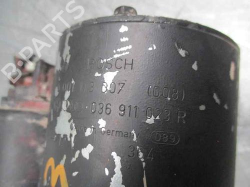 Starter SEAT CORDOBA (6K1, 6K2)  | BP4596341M8 