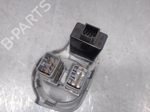 Headlight switch KIA RIO II (JB) 1.5 CRDi | BP27867504I24 
