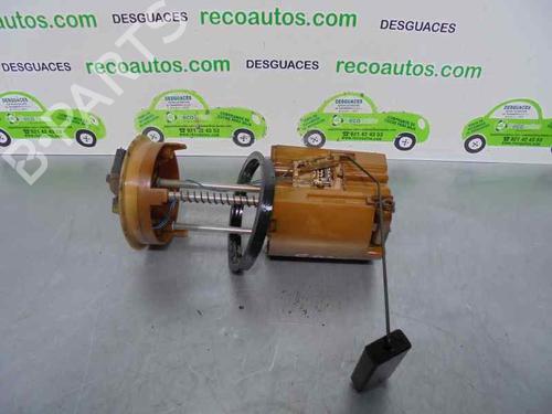 Drivstoffpumpe MERCEDES-BENZ SPRINTER 4-t Platform/Chassis (B904)  | BP4868918M76 