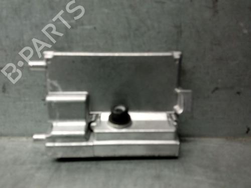 Elektronisk modul SEAT LEON (KL1, KLG) 2.0 TDI (116 hp) 29641174