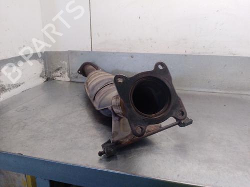 Catalyst VOLVO S60 I (384) 2.4 | BP38988543M10 - Image 4