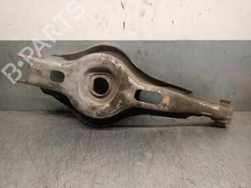 Used Left rear suspension arm OPEL INSIGNIA B Grand Sport (Z18) 1.5 (68) (165 hp) 25245874