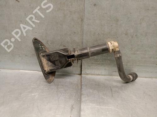 Headlight washer INFINITI FX 30d AWD | BP39077737E17 - Image 2