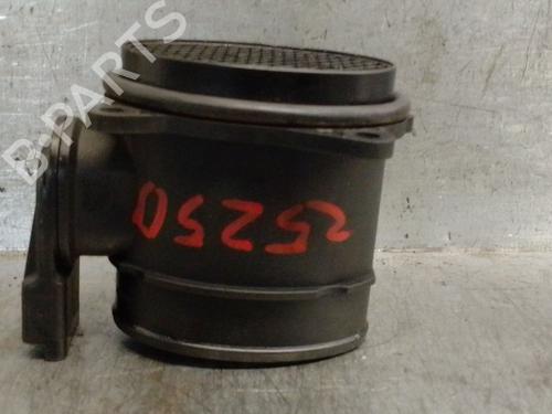 mass-air-flow-sensor-citroen-c5-iii-rd_-2008-2009-2010-2011-2012-2013-2014-2015-2016-2017-34174774 main image