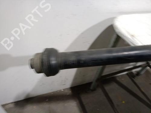 Driveshaft AUDI Q7 (4MB, 4MG, 4MQ) SQ7 TDI quattro | BP33268855M37 - Image 3