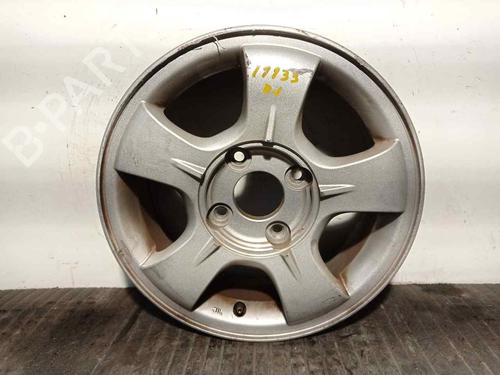 Fælk Fælk HYUNDAI MATRIX (FC) 1.6 (90 hp) 18030789 18030789